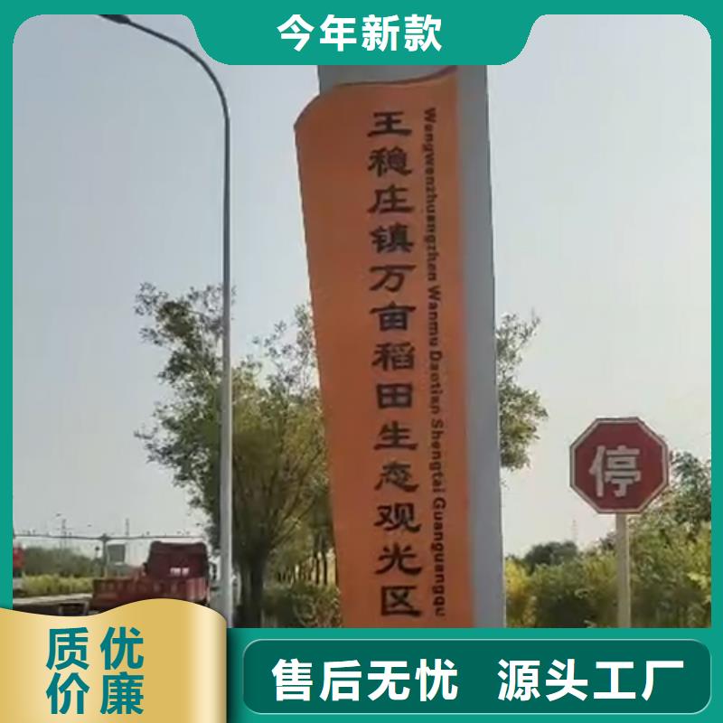 停車場精神堡壘推薦廠家