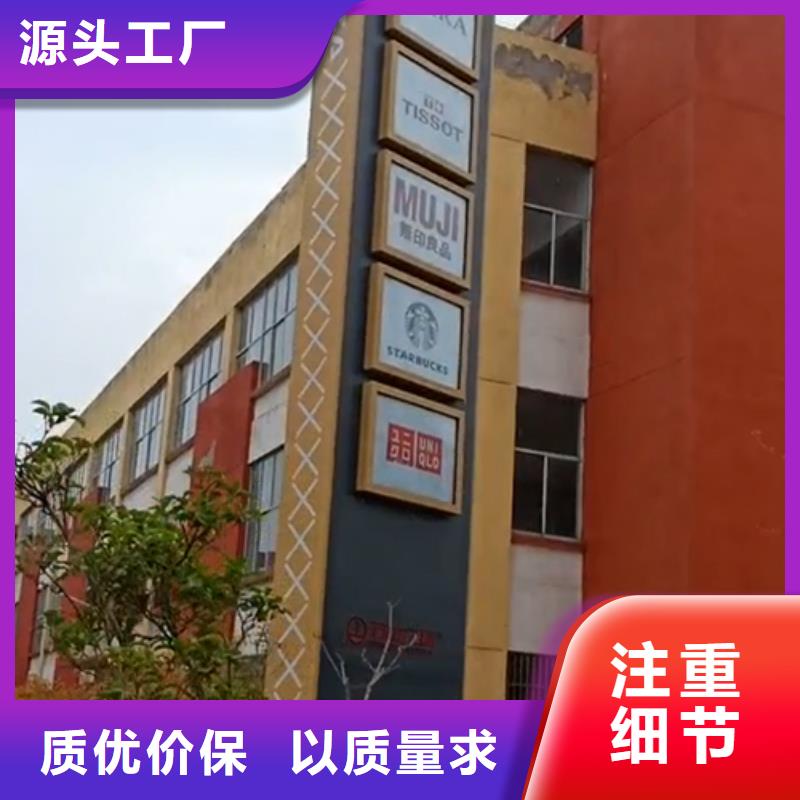 小區住宅精神堡壘暢銷全國