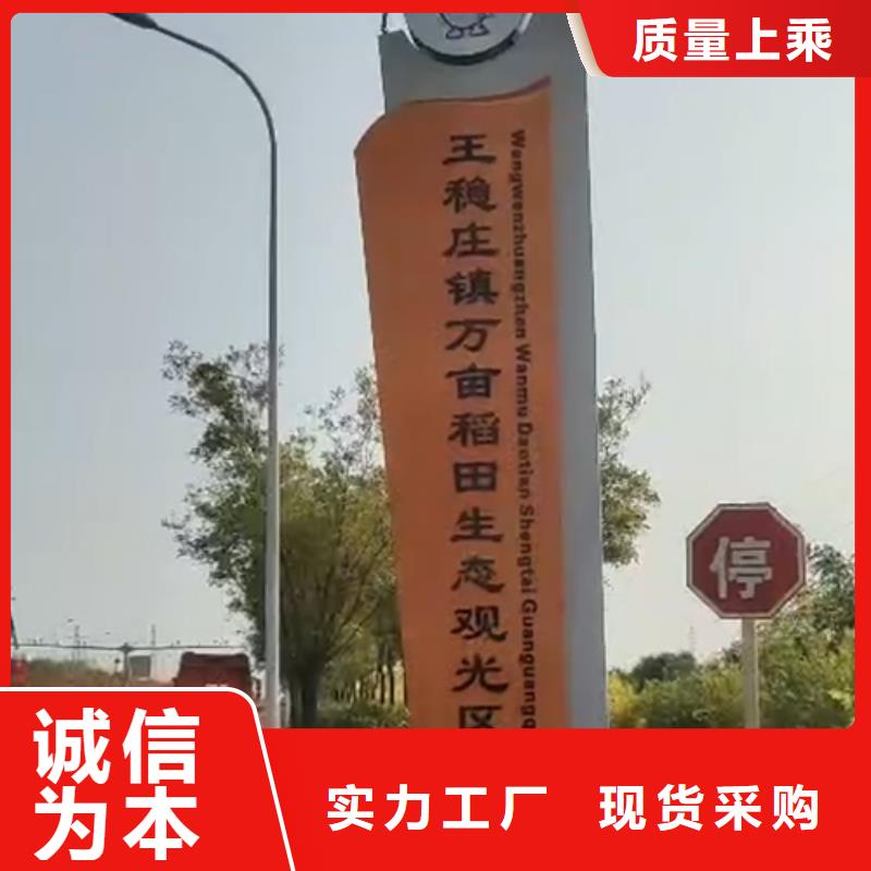 精神堡垒售后无忧