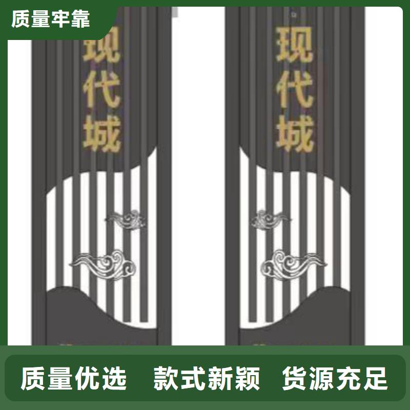 產(chǎn)業(yè)園精神堡壘承接