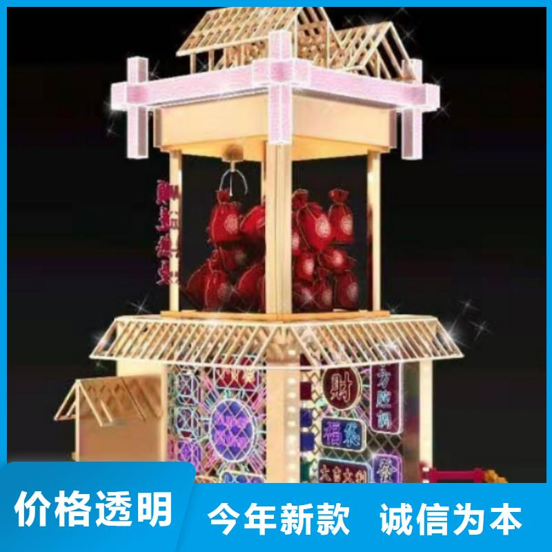 景區(qū)景觀小品雕塑規(guī)格齊全