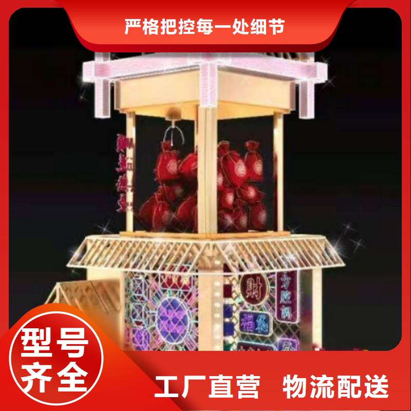 玻璃鋼景觀小品良心廠家