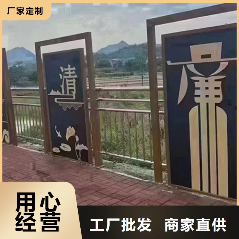 公园景观小品雕塑畅销全国