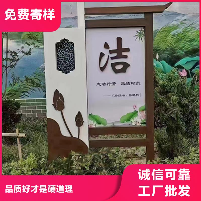 琼海市法治景观小品雕塑推荐厂家