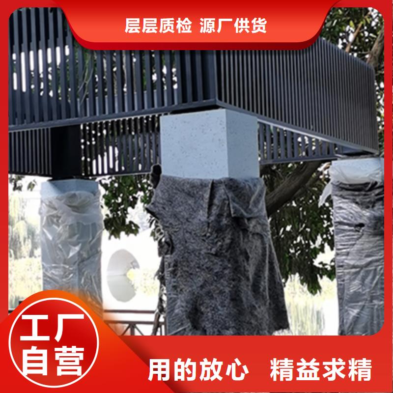 公園吸煙亭10年經(jīng)驗