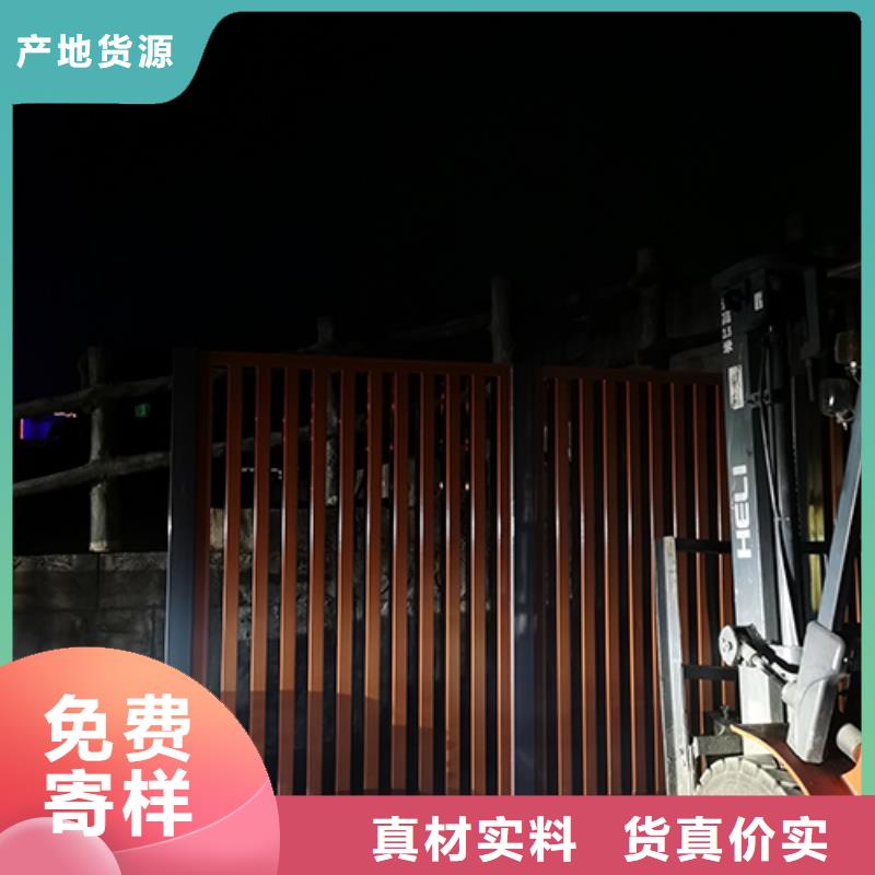 公園吸煙亭發(fā)貨快