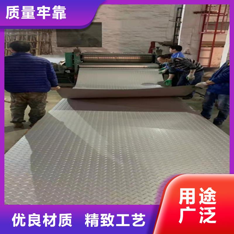 不銹鋼瓦楞板不銹鋼裝飾管品質無所畏懼