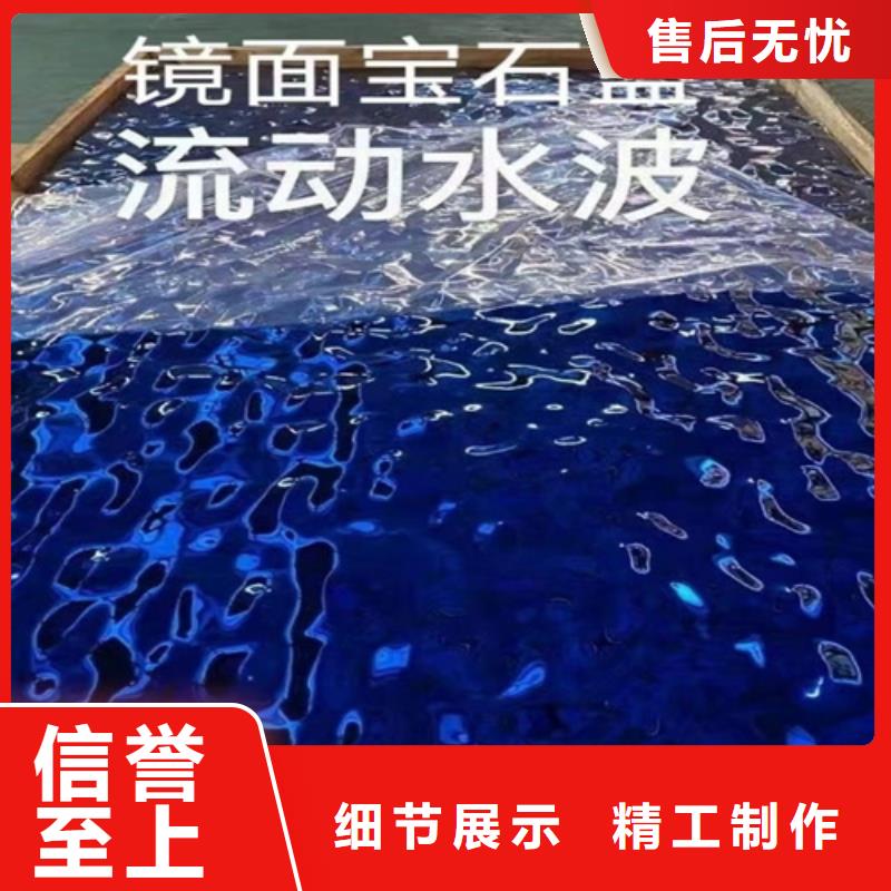 價格公道的不銹鋼大中小波紋廠家