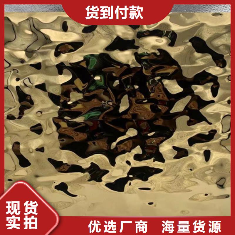 不銹鋼波紋板保質(zhì)保量