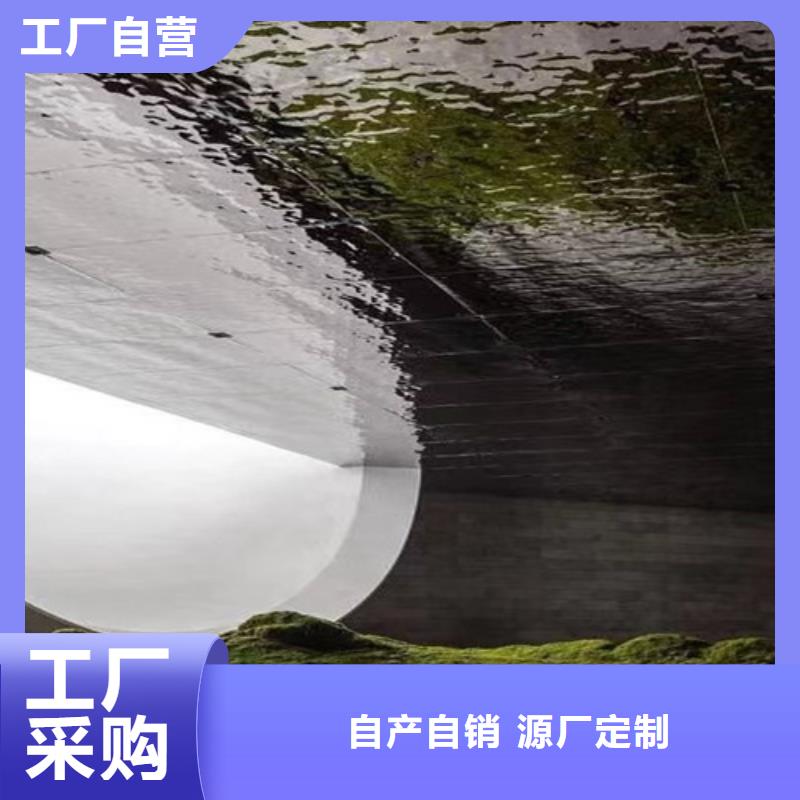 不銹鋼波紋板報價及時