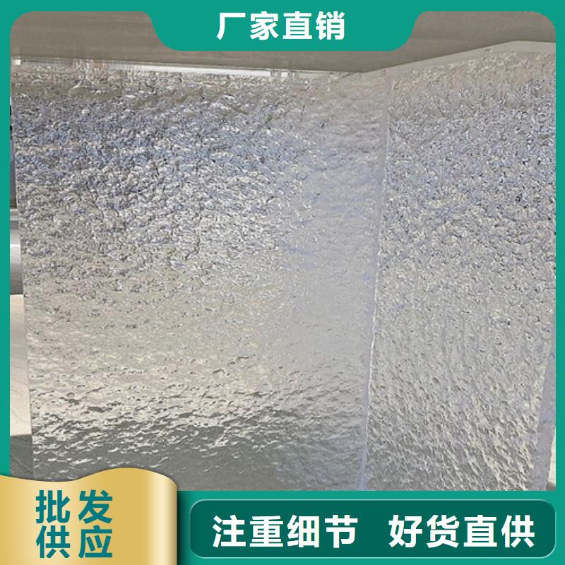 不锈钢大中小波纹大厂家售后无忧