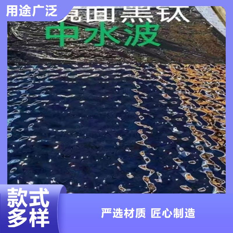 不銹鋼大中小波紋銷量高