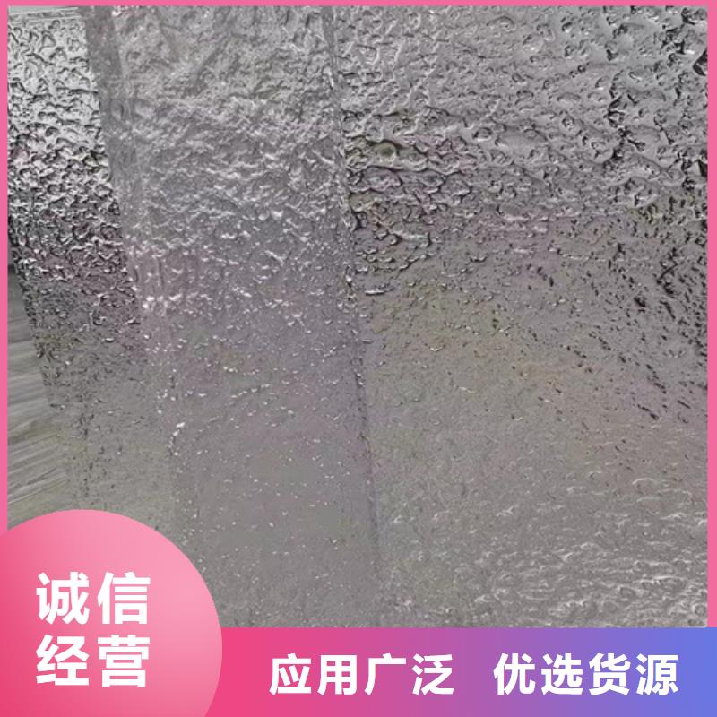 不銹鋼水波紋廠家-價格實惠