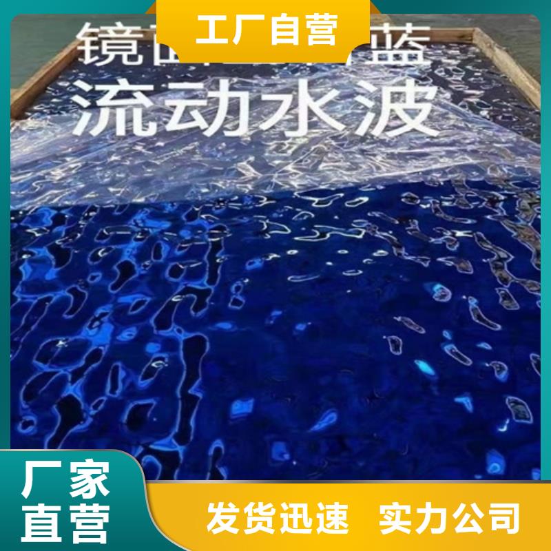 價格低的不銹鋼水波紋供應商