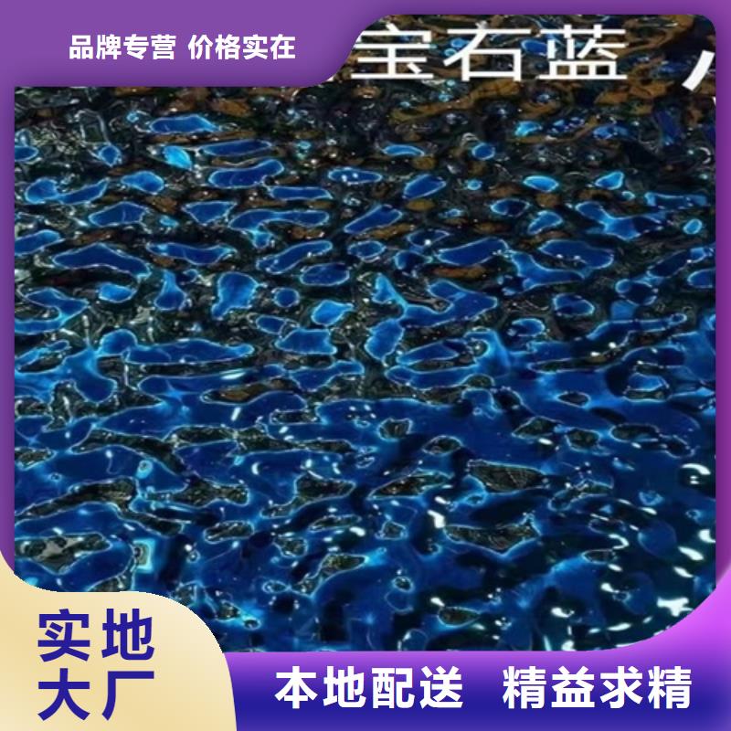 不銹鋼水波紋質量優(yōu)良