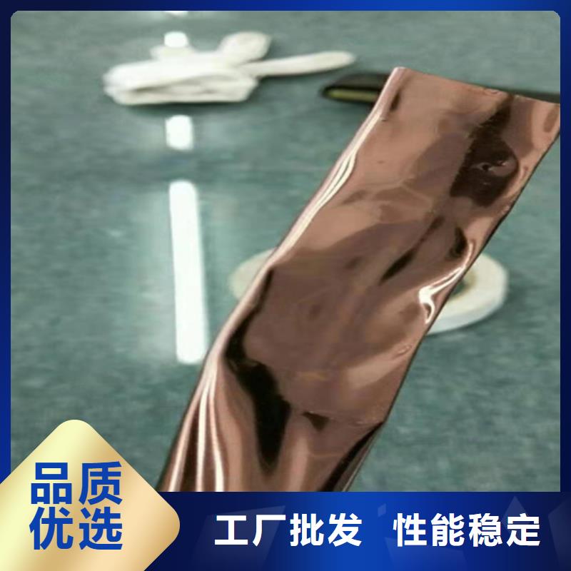 專業銷售不銹鋼管-靠譜