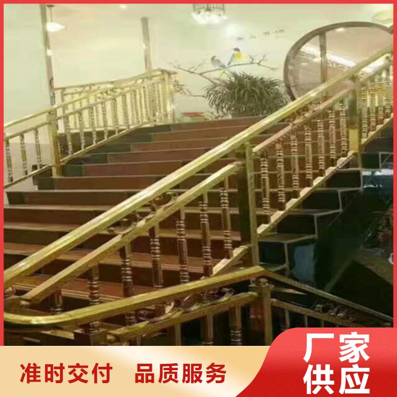吴兴|长兴|温州|绍兴|台州|舟山|杭州【 不锈钢彩管_不锈钢卷板实体厂家支持定制】-鲁晟