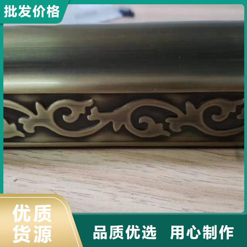供应不锈钢彩色管现货