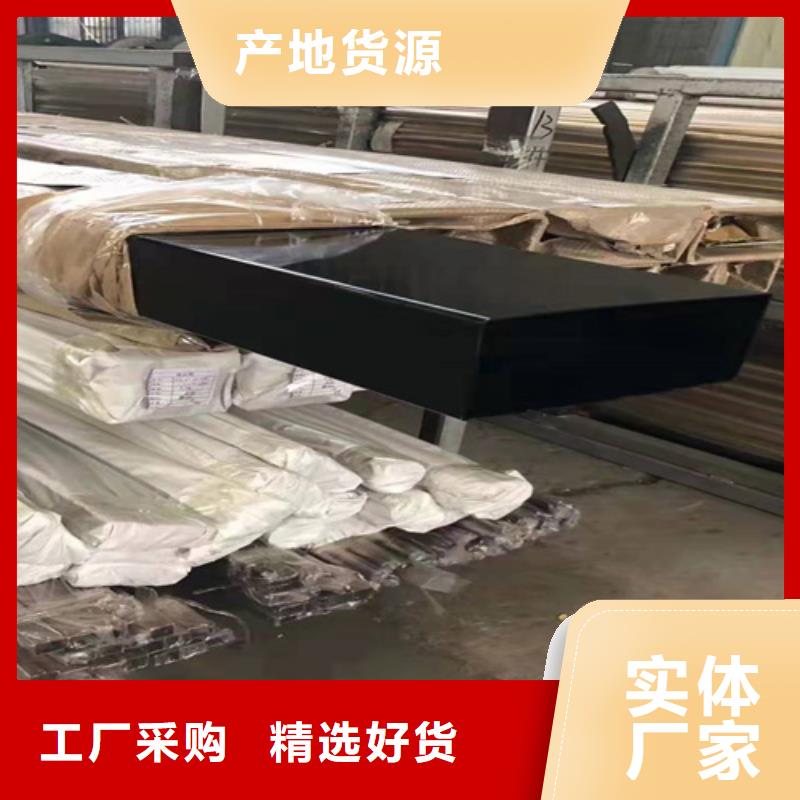 不锈钢彩色管厂家供应批发