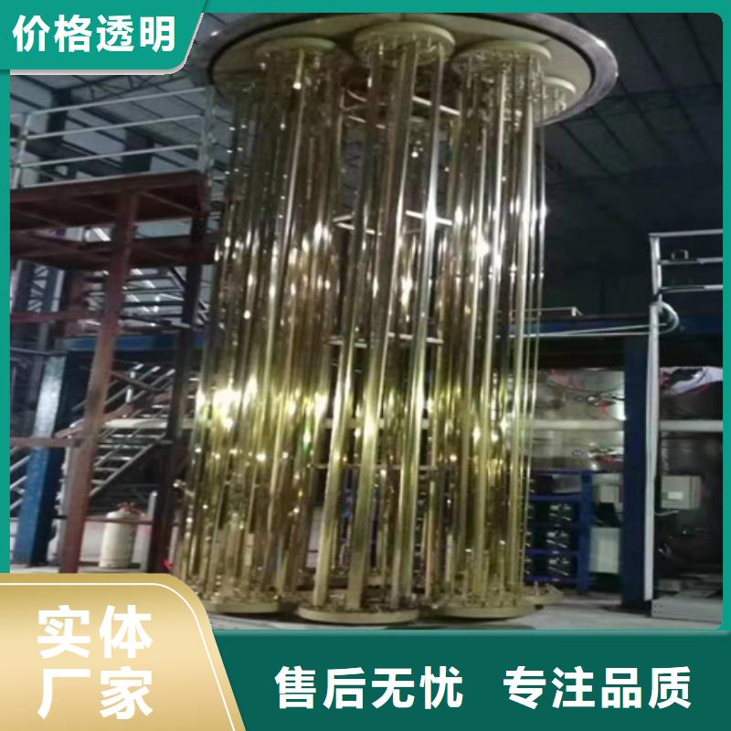 吴兴|长兴|温州|绍兴|台州|舟山|杭州【 不锈钢彩管_不锈钢卷板实体厂家支持定制】-鲁晟