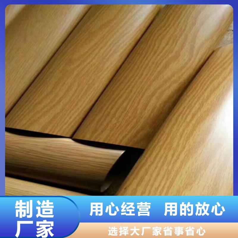 實力雄厚的不銹鋼彩管廠家