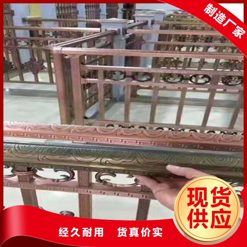 不銹鋼彩管-我們是廠家！
