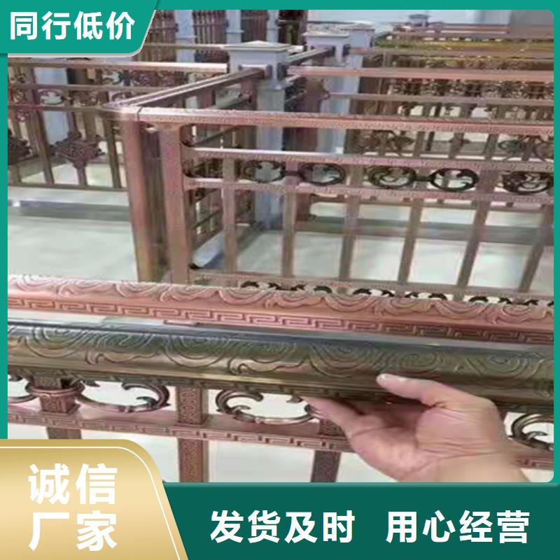 不锈钢彩管-【不锈钢卷板】工厂自营 鲁晟不锈钢(安康市分公司)