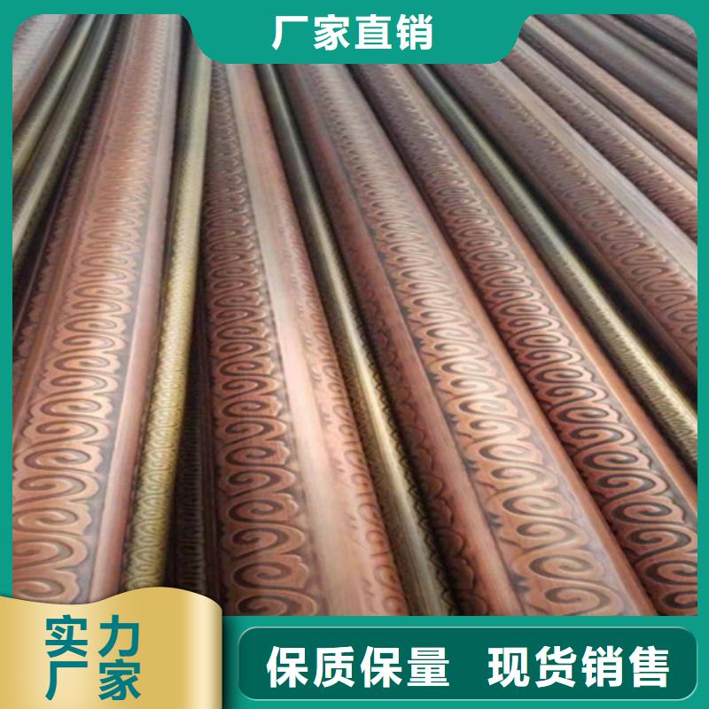 吴兴|长兴|温州|绍兴|台州|舟山|杭州【 不锈钢彩管_不锈钢卷板实体厂家支持定制】-鲁晟