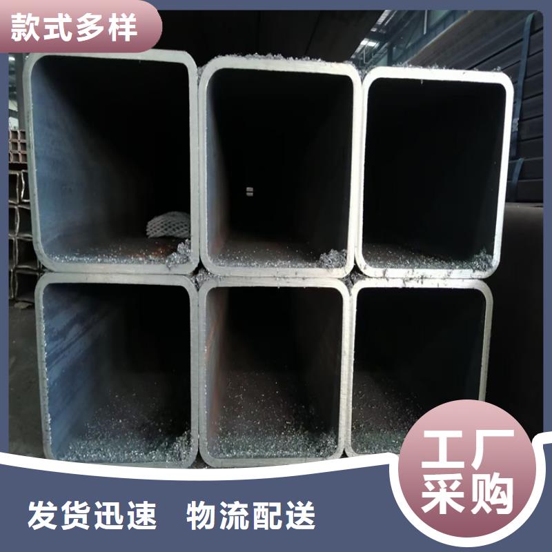 定做管板換熱器-定做管板換熱器歡迎您