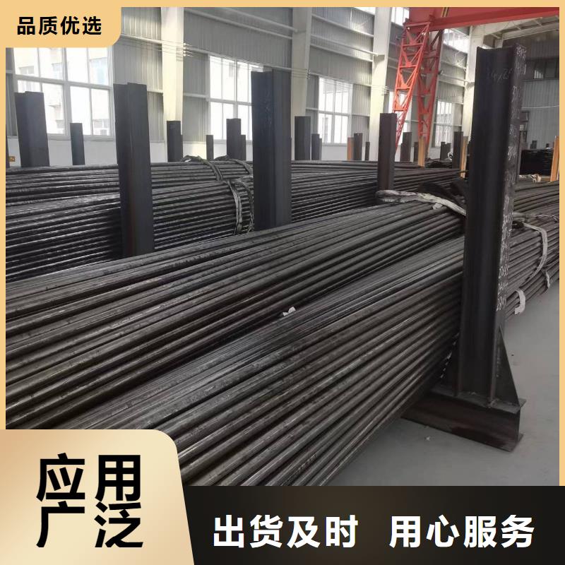 咨询{众天}现货供应钢桩可采用管型h型或其他异型钢材_精选厂家