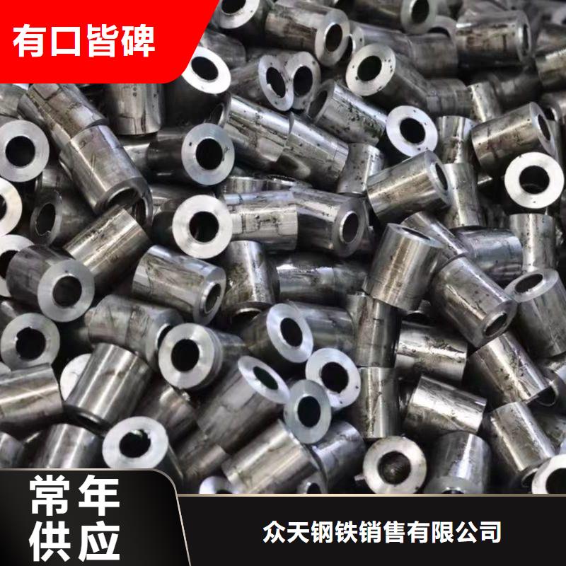 三明现货专业销售异型钢材方管-省钱