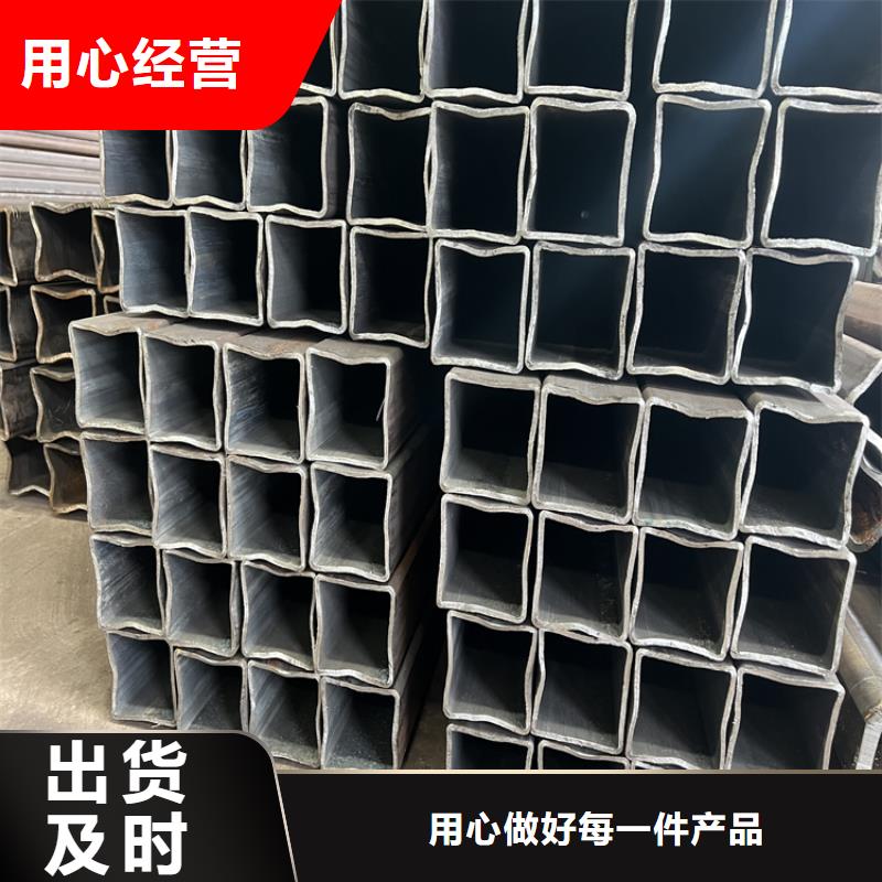 厂家批发锰板Q355B14*250094块价格优惠
