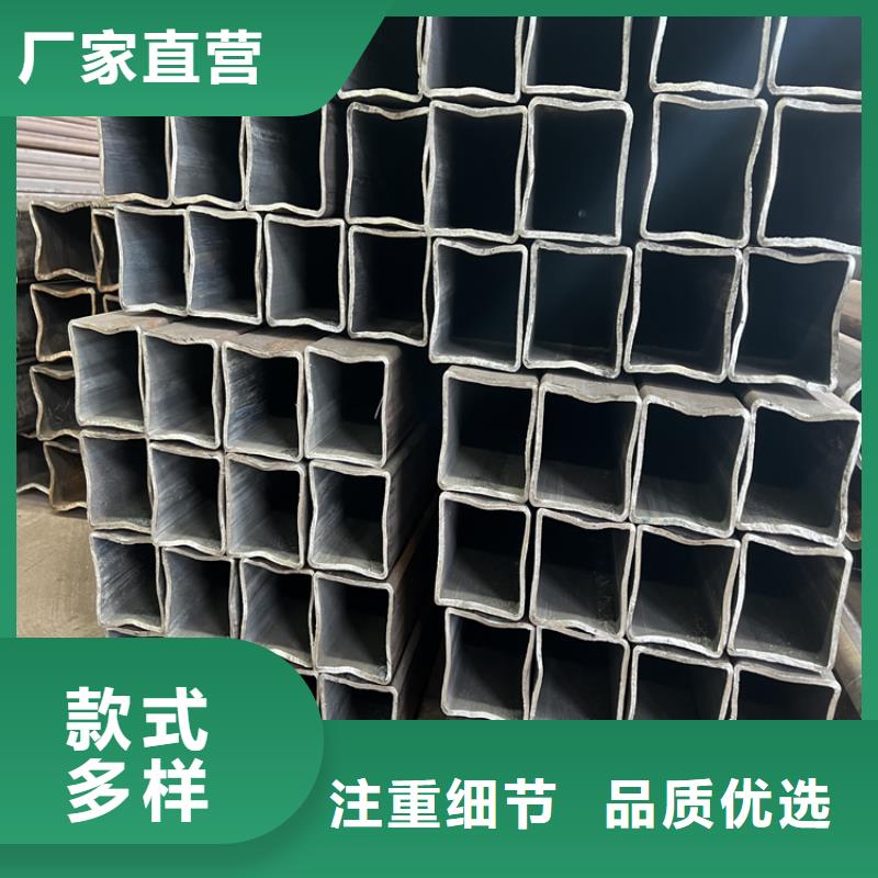 价格合理的⑦锰钢板:40Mn锰钢板、45Mn锰钢板、50Mn锰钢板、60Mn锰钢板、65Mn锰钢板。厂家