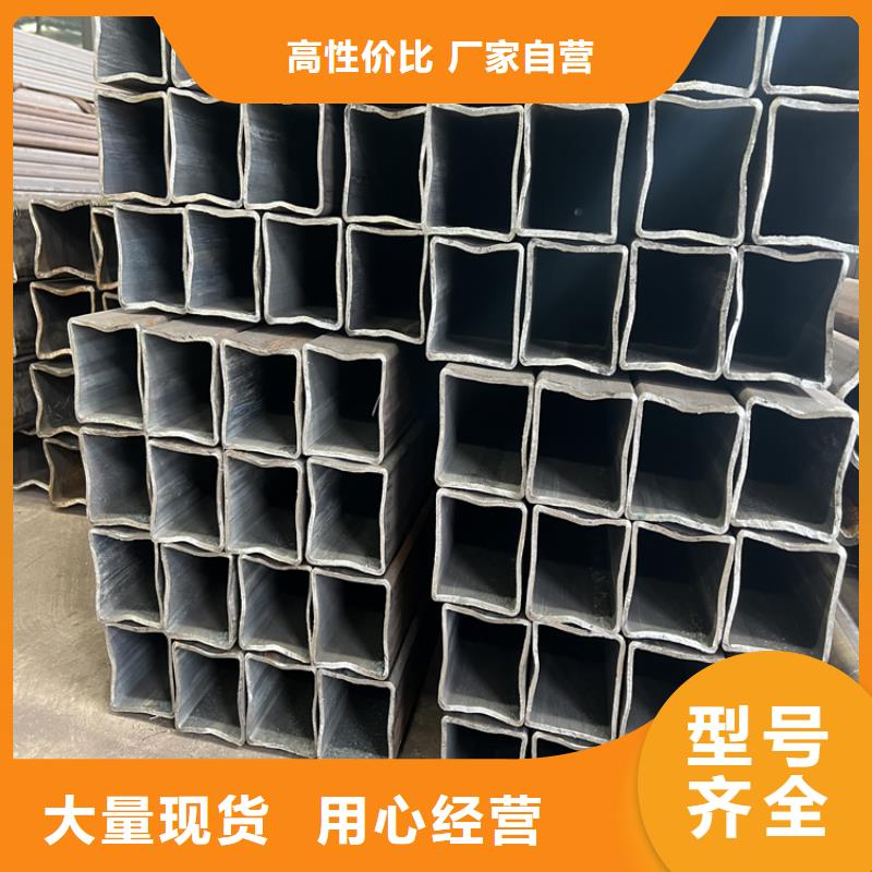 卖⑦锰钢板:40Mn锰钢板、45Mn锰钢板、50Mn锰钢板、60Mn锰钢板、65Mn锰钢板。的基地