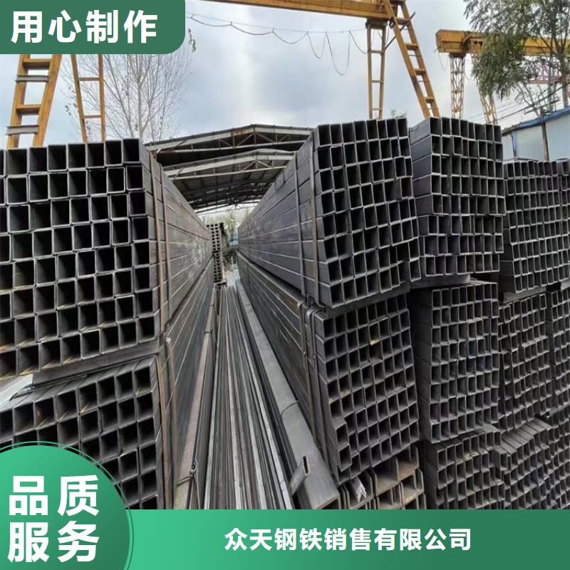 【荆州】购买锰板Q355B  8*2200   237块基地