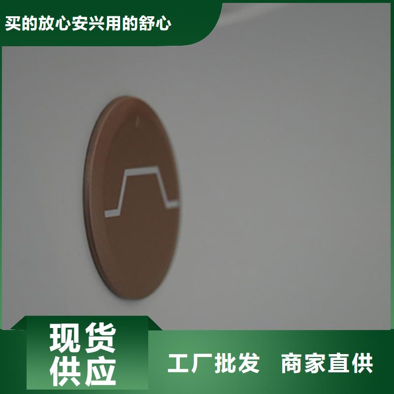 按摩椅家用按摩椅正品保障