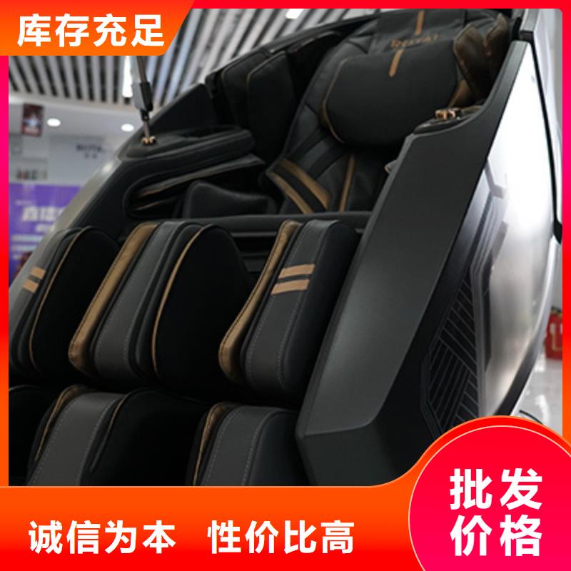 按摩椅充電式按摩枕商家
