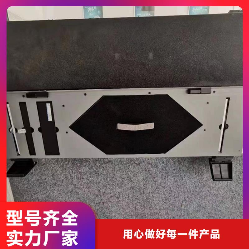 除濕吊頂式新風機【厚通實業】選購技巧