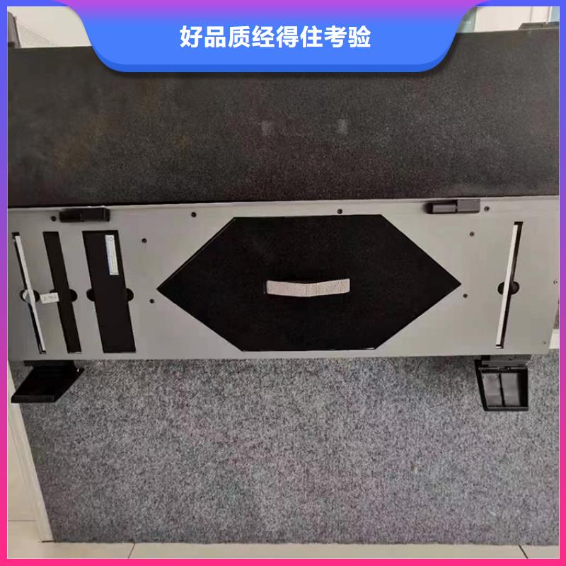 室內(nèi)壁掛新風(fēng)機(jī)安裝【厚通實(shí)業(yè)】作用與功能