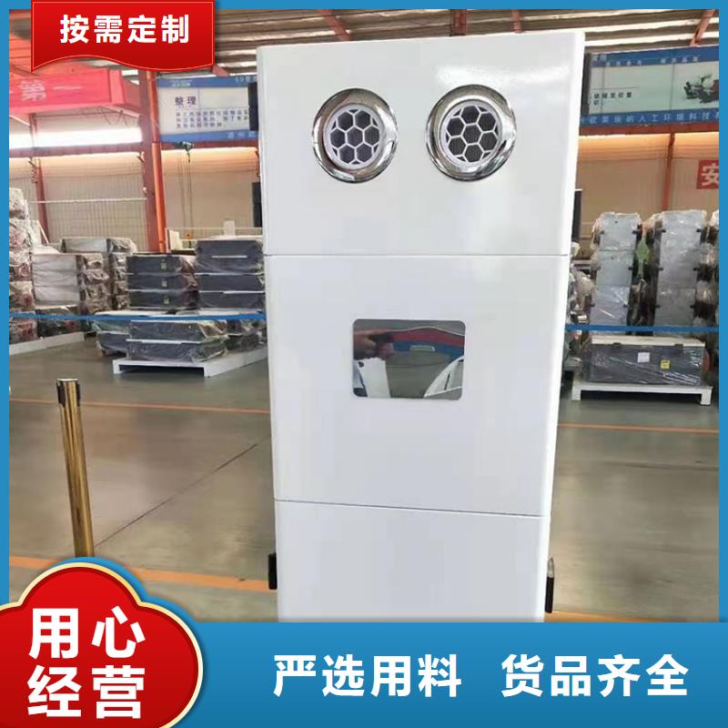 【新风新风系统优选厂商】