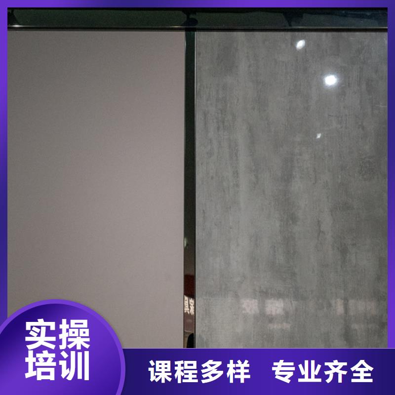 生态板-欧松板为品质而生产