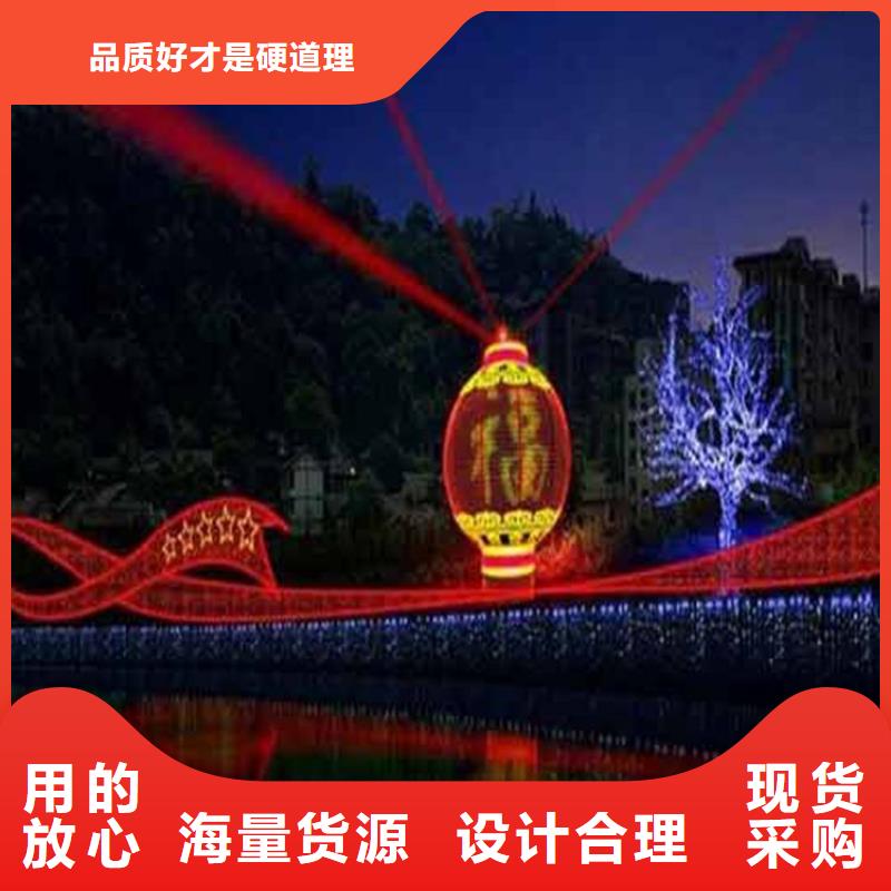 LED顯示屏廠家