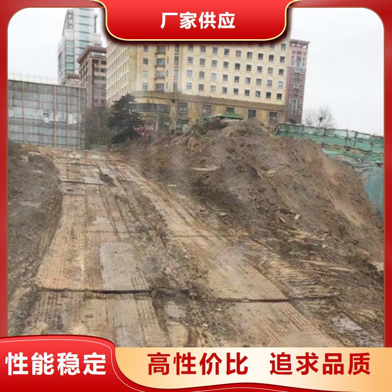 【鋼板租賃-出租鋪路鋼板實力工廠】