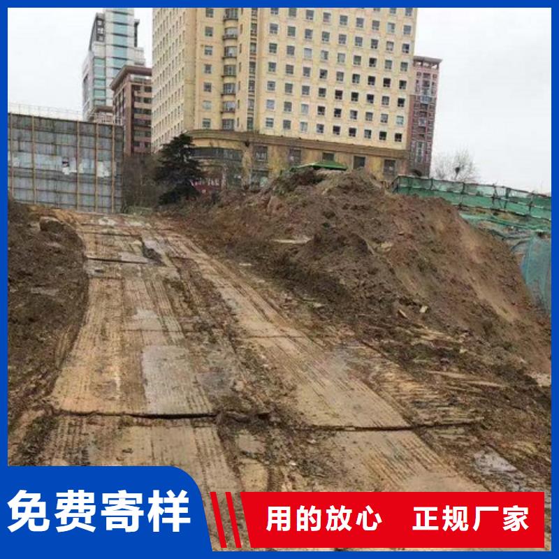 鋼板租賃 鋪路鋼板租賃專業的生產廠家