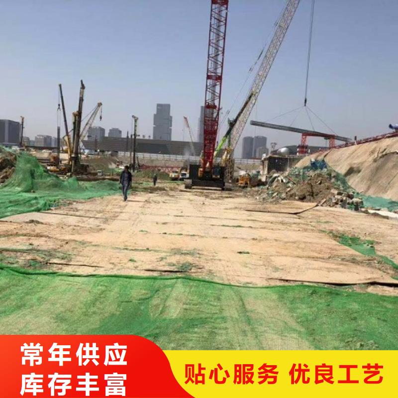 钢板租赁铺路钢板租赁来图加工定制