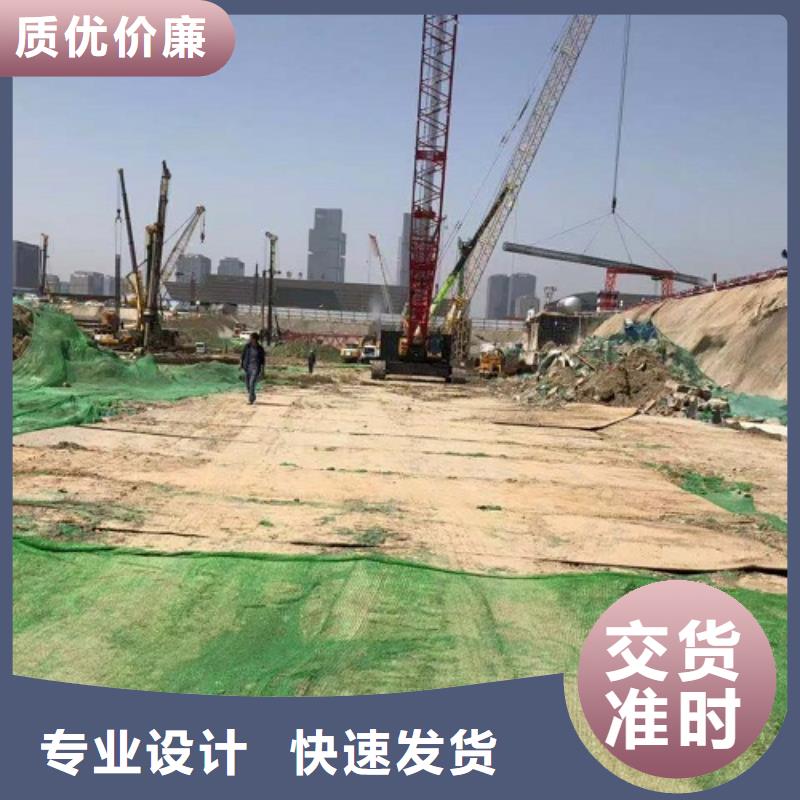 【鋼板租賃】-鋪路鋼板租賃工廠直銷