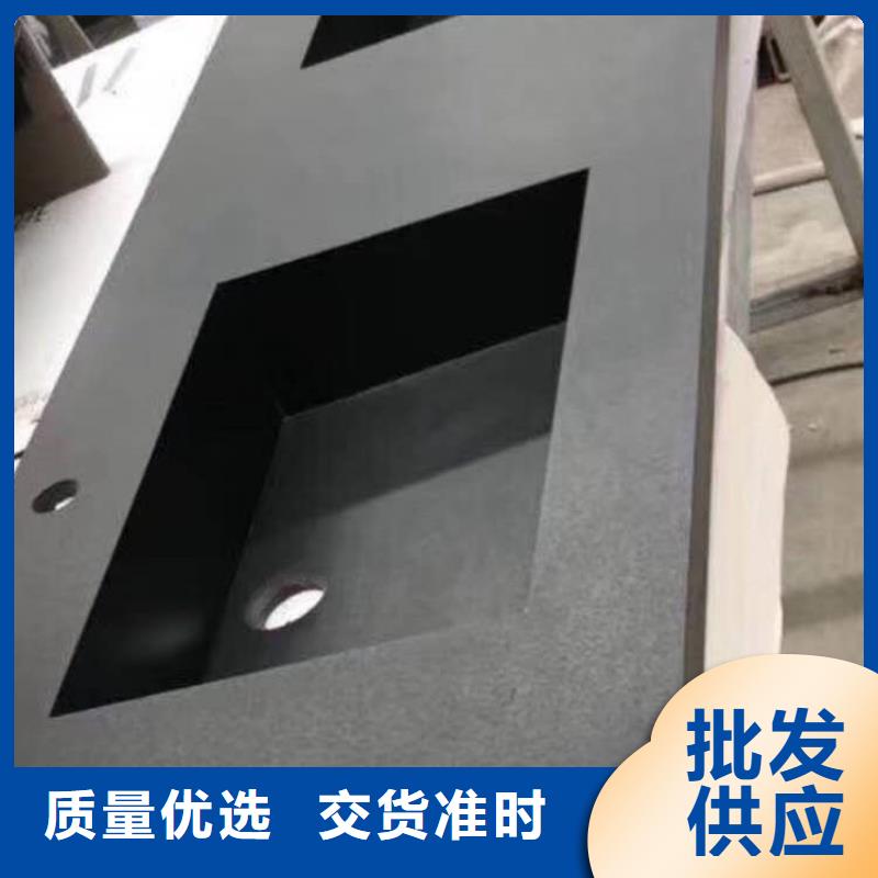 浴室柜-卫生间储物柜合作共赢