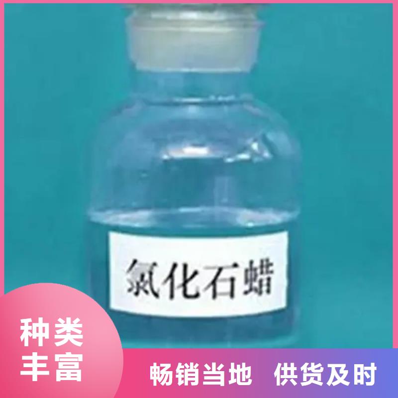 回收溶劑回收油漆廠家直銷省心省錢