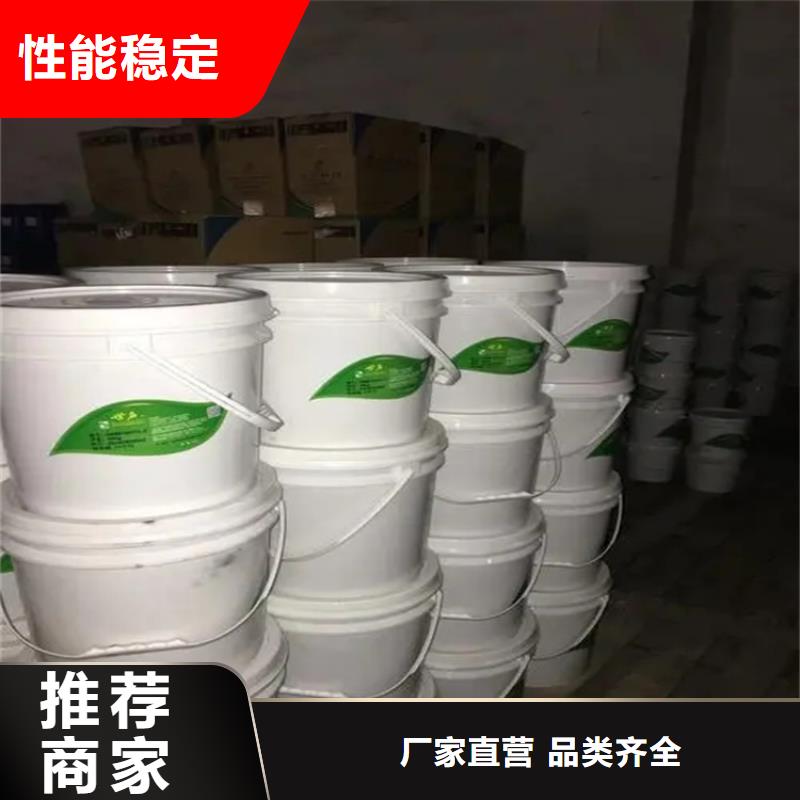 回收薄荷脑实力雄厚