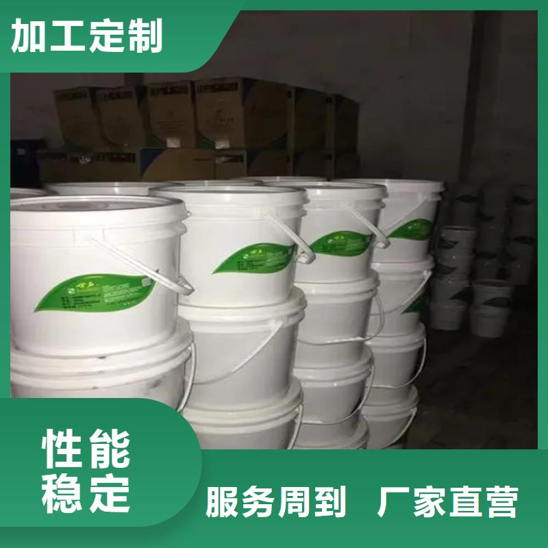 回收薄荷脑实力雄厚